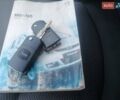 Синій Мазда 5, об'ємом двигуна 2 л та пробігом 260 тис. км за 2800 $, фото 14 на Automoto.ua