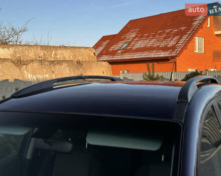 Синій Мазда 5, об'ємом двигуна 2 л та пробігом 267 тис. км за 3850 $, фото 19 на Automoto.ua