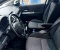Синій Мазда 5, об'ємом двигуна 2 л та пробігом 238 тис. км за 6300 $, фото 1 на Automoto.ua