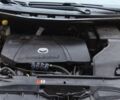 Синий Мазда 5, объемом двигателя 1.8 л и пробегом 251 тыс. км за 4800 $, фото 13 на Automoto.ua