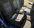 Синий Мазда 5, объемом двигателя 1.8 л и пробегом 138 тыс. км за 5400 $, фото 5 на Automoto.ua