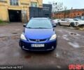 Синий Мазда 5, объемом двигателя 1.8 л и пробегом 300 тыс. км за 5400 $, фото 11 на Automoto.ua
