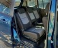 Синий Мазда 5, объемом двигателя 2 л и пробегом 269 тыс. км за 3506 $, фото 8 на Automoto.ua