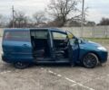 Синий Мазда 5, объемом двигателя 2 л и пробегом 265 тыс. км за 3600 $, фото 5 на Automoto.ua