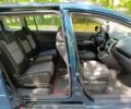 Синій Мазда 5, об'ємом двигуна 2 л та пробігом 355 тис. км за 3300 $, фото 5 на Automoto.ua
