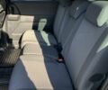 Синий Мазда 5, объемом двигателя 1.8 л и пробегом 211 тыс. км за 5300 $, фото 5 на Automoto.ua