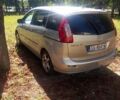 Синий Мазда 5, объемом двигателя 2 л и пробегом 480 тыс. км за 2200 $, фото 8 на Automoto.ua