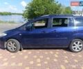 Синий Мазда 5, объемом двигателя 1.8 л и пробегом 260 тыс. км за 5700 $, фото 7 на Automoto.ua
