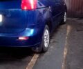 Синій Мазда 5, об'ємом двигуна 1.8 л та пробігом 100 тис. км за 4999 $, фото 3 на Automoto.ua