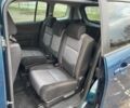 Синий Мазда 5, объемом двигателя 2 л и пробегом 265 тыс. км за 3600 $, фото 10 на Automoto.ua