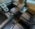 Синій Мазда 5, об'ємом двигуна 2 л та пробігом 265 тис. км за 4200 $, фото 7 на Automoto.ua