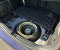 Синий Мазда 5, объемом двигателя 1.8 л и пробегом 138 тыс. км за 5400 $, фото 12 на Automoto.ua