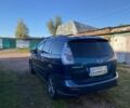 Синій Мазда 5, об'ємом двигуна 2 л та пробігом 260 тис. км за 3900 $, фото 3 на Automoto.ua