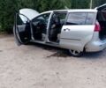 Синий Мазда 5, объемом двигателя 2 л и пробегом 480 тыс. км за 2200 $, фото 6 на Automoto.ua
