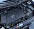Синій Мазда 5, об'ємом двигуна 1.8 л та пробігом 200 тис. км за 2554 $, фото 11 на Automoto.ua