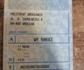 Синий Мазда 5, объемом двигателя 1.8 л и пробегом 300 тыс. км за 2500 $, фото 7 на Automoto.ua