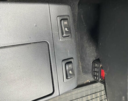 Мазда 5 2006 в Овруче на Automoto.ua Синий Мазда 5, объемом двигателя 2 л и пробегом 260 тыс. км за 3700 $, фото 17 на Automoto.ua