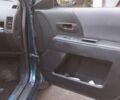 Синій Мазда 5, об'ємом двигуна 1.8 л та пробігом 251 тис. км за 4800 $, фото 13 на Automoto.ua