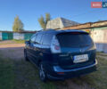 Синий Мазда 5, объемом двигателя 2 л и пробегом 260 тыс. км за 3900 $, фото 3 на Automoto.ua