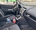 Синій Мазда 5, об'ємом двигуна 2 л та пробігом 250 тис. км за 4630 $, фото 2 на Automoto.ua