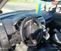 Синий Мазда 5, объемом двигателя 1.8 л и пробегом 260 тыс. км за 4100 $, фото 4 на Automoto.ua