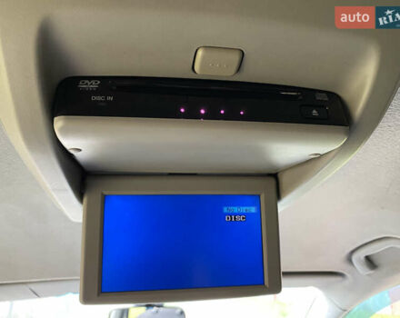 Мазда 5 2006 в Овруче на Automoto.ua Синий Мазда 5, объемом двигателя 2 л и пробегом 260 тыс. км за 3700 $, фото 13 на Automoto.ua