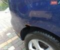 Синій Мазда 5, об'ємом двигуна 1.8 л та пробігом 179 тис. км за 4800 $, фото 13 на Automoto.ua