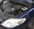 Синій Мазда 5, об'ємом двигуна 1.8 л та пробігом 179 тис. км за 4800 $, фото 27 на Automoto.ua