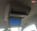 Синій Мазда 5, об'ємом двигуна 2 л та пробігом 260 тис. км за 2800 $, фото 15 на Automoto.ua