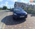 Синий Мазда 5, объемом двигателя 1.8 л и пробегом 260 тыс. км за 5700 $, фото 2 на Automoto.ua