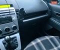 Синій Мазда 5, об'ємом двигуна 1.8 л та пробігом 249 тис. км за 5100 $, фото 2 на Automoto.ua