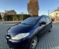 Синій Мазда 5, об'ємом двигуна 2 л та пробігом 220 тис. км за 3600 $, фото 6 на Automoto.ua