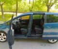 Синій Мазда 5, об'ємом двигуна 2 л та пробігом 355 тис. км за 3300 $, фото 6 на Automoto.ua