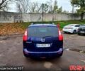 Синій Мазда 5, об'ємом двигуна 1.8 л та пробігом 300 тис. км за 5400 $, фото 9 на Automoto.ua