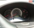 Синий Мазда 5, объемом двигателя 1.8 л и пробегом 179 тыс. км за 4800 $, фото 23 на Automoto.ua