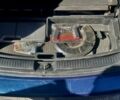 Синий Мазда 5, объемом двигателя 2 л и пробегом 269 тыс. км за 3506 $, фото 6 на Automoto.ua