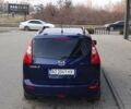 Синий Мазда 5, объемом двигателя 2 л и пробегом 207 тыс. км за 7200 $, фото 7 на Automoto.ua
