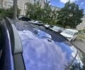 Синий Мазда 5, объемом двигателя 1.8 л и пробегом 333 тыс. км за 3515 $, фото 2 на Automoto.ua