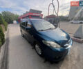 Синий Мазда 5, объемом двигателя 2 л и пробегом 250 тыс. км за 5500 $, фото 6 на Automoto.ua