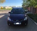 Синій Мазда 5, об'ємом двигуна 2 л та пробігом 100 тис. км за 9500 $, фото 1 на Automoto.ua