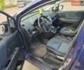 Синій Мазда 5, об'ємом двигуна 1.8 л та пробігом 262 тис. км за 4600 $, фото 4 на Automoto.ua