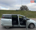 Синій Мазда 5, об'ємом двигуна 2 л та пробігом 185 тис. км за 4200 $, фото 10 на Automoto.ua