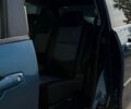 Синій Мазда 5, об'ємом двигуна 2 л та пробігом 470 тис. км за 4500 $, фото 18 на Automoto.ua