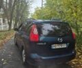 Синій Мазда 5, об'ємом двигуна 1.8 л та пробігом 230 тис. км за 4808 $, фото 4 на Automoto.ua