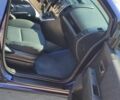 Синий Мазда 5, объемом двигателя 1.8 л и пробегом 217 тыс. км за 6100 $, фото 16 на Automoto.ua