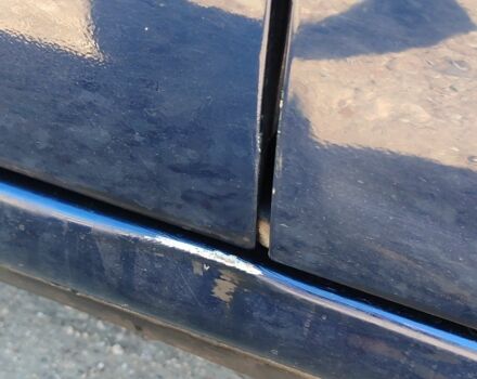 Синий Мазда 5, объемом двигателя 1.8 л и пробегом 220 тыс. км за 5999 $, фото 18 на Automoto.ua