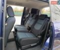 Синий Мазда 5, объемом двигателя 2 л и пробегом 207 тыс. км за 7200 $, фото 34 на Automoto.ua