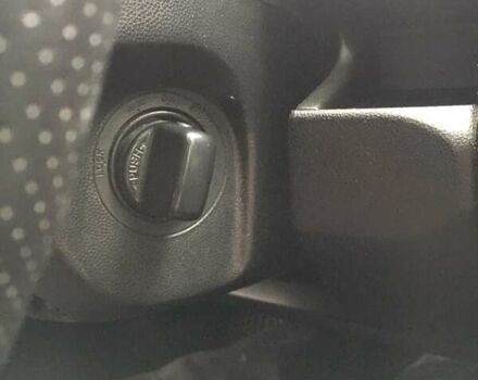 Мазда 5 2007 у Новояворівськ на Automoto.ua Синій Мазда 5, об'ємом двигуна 2 л та пробігом 207 тис. км за 5300 $, фото 34 на Automoto.ua