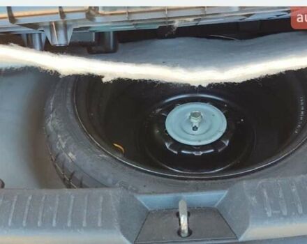 Синій Мазда 5, об'ємом двигуна 1.8 л та пробігом 220 тис. км за 5700 $, фото 2 на Automoto.ua