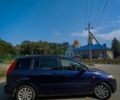 Синий Мазда 5, объемом двигателя 2 л и пробегом 285 тыс. км за 4014 $, фото 6 на Automoto.ua
